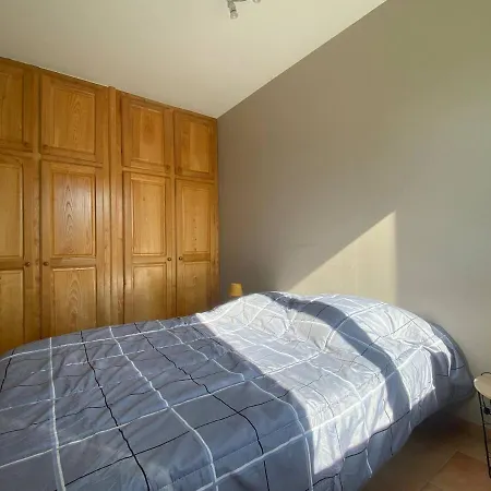 Landaise A 9km De L'ocean Holiday home *